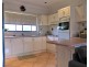 11 Warwick St, Punchbowl NSW 2196