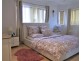 11 Warwick St, Punchbowl NSW 2196