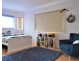 11 Warwick St, Punchbowl NSW 2196