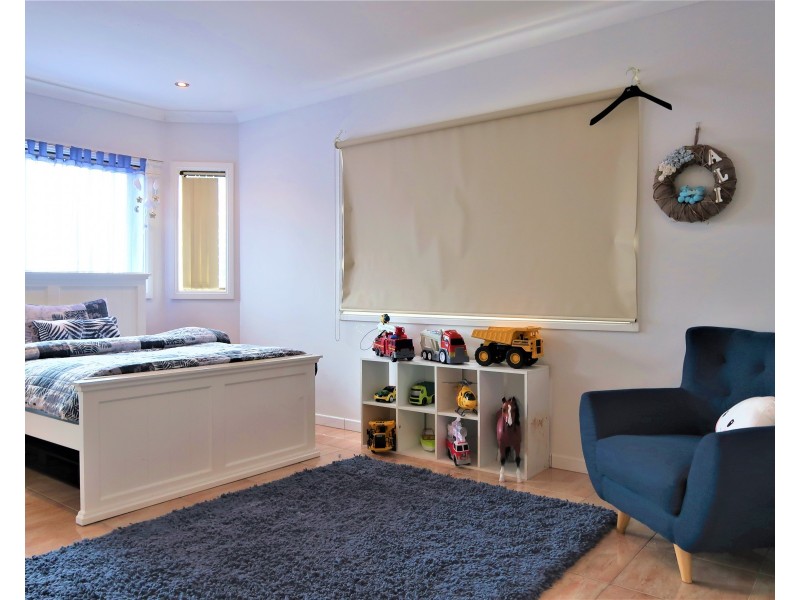 11 Warwick St, Punchbowl NSW 2196