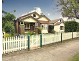 29 Omaha Street, Belfield NSW 2191