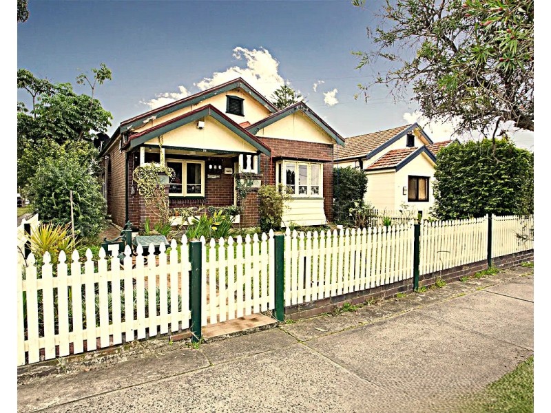 29 Omaha Street, Belfield NSW 2191