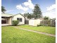 29 Omaha Street, Belfield NSW 2191