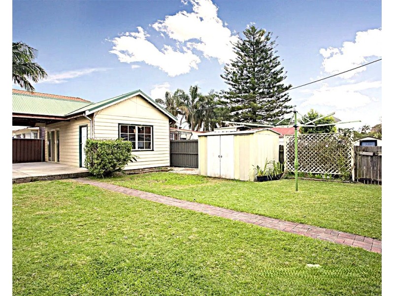 29 Omaha Street, Belfield NSW 2191