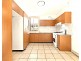 29 Omaha Street, Belfield NSW 2191