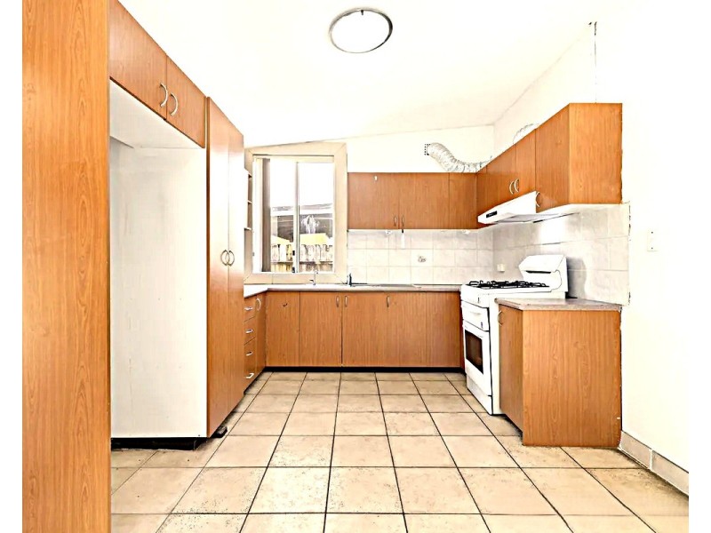 29 Omaha Street, Belfield NSW 2191