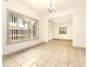 29 Omaha Street, Belfield NSW 2191