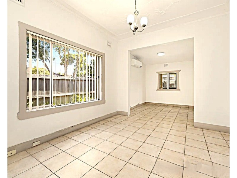 29 Omaha Street, Belfield NSW 2191