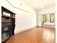 29 Omaha Street, Belfield NSW 2191