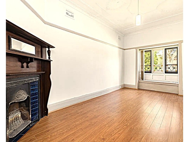 29 Omaha Street, Belfield NSW 2191