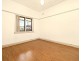 29 Omaha Street, Belfield NSW 2191