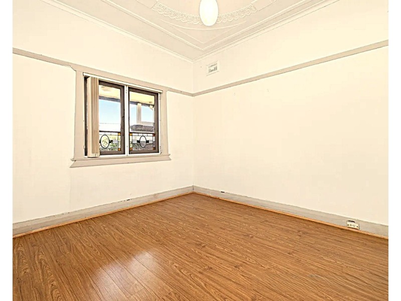 29 Omaha Street, Belfield NSW 2191