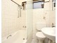 29 Omaha Street, Belfield NSW 2191