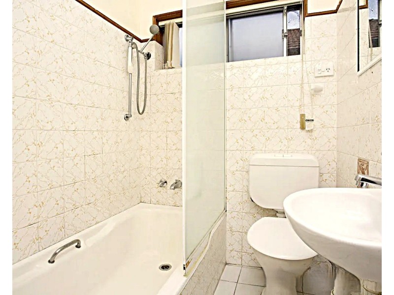 29 Omaha Street, Belfield NSW 2191