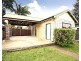 29 Omaha Street, Belfield NSW 2191
