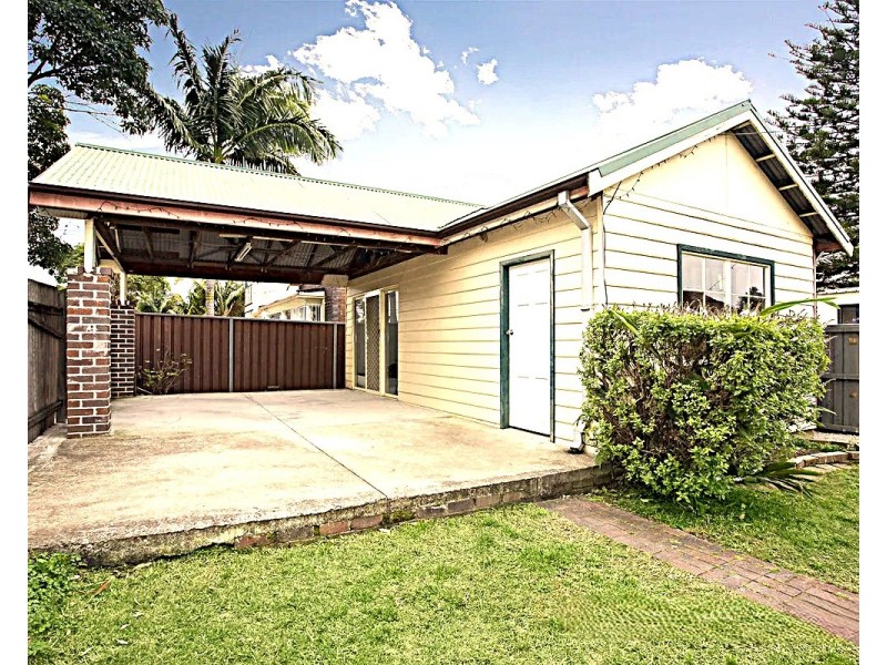 29 Omaha Street, Belfield NSW 2191