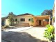 29 Hood St, Yagoona NSW 2199
