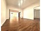 29 Hood St, Yagoona NSW 2199