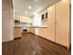 29 Hood St, Yagoona NSW 2199