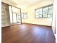 29 Hood St, Yagoona NSW 2199