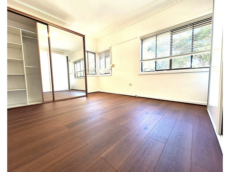 29 Hood St, Yagoona NSW 2199