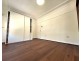 29 Hood St, Yagoona NSW 2199