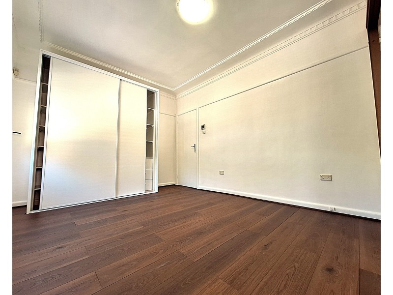 29 Hood St, Yagoona NSW 2199