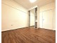29 Hood St, Yagoona NSW 2199