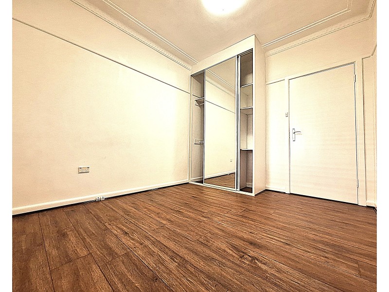 29 Hood St, Yagoona NSW 2199