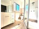 29 Hood St, Yagoona NSW 2199