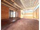 29 Hood St, Yagoona NSW 2199