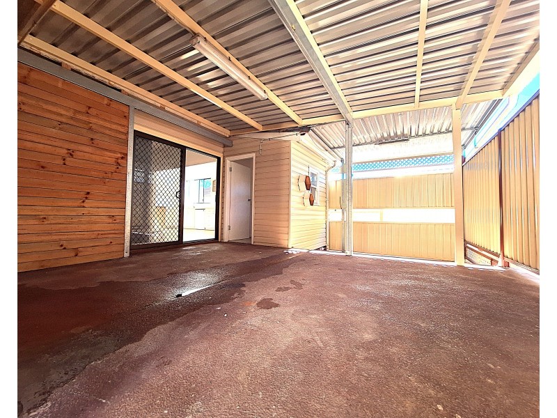 29 Hood St, Yagoona NSW 2199