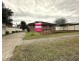 1/50 Brancourt Avenue, Bankstown NSW 2200