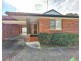 1/50 Brancourt Avenue, Bankstown NSW 2200