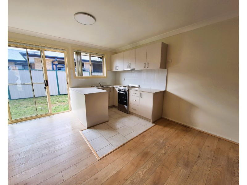 1/50 Brancourt Avenue, Bankstown NSW 2200