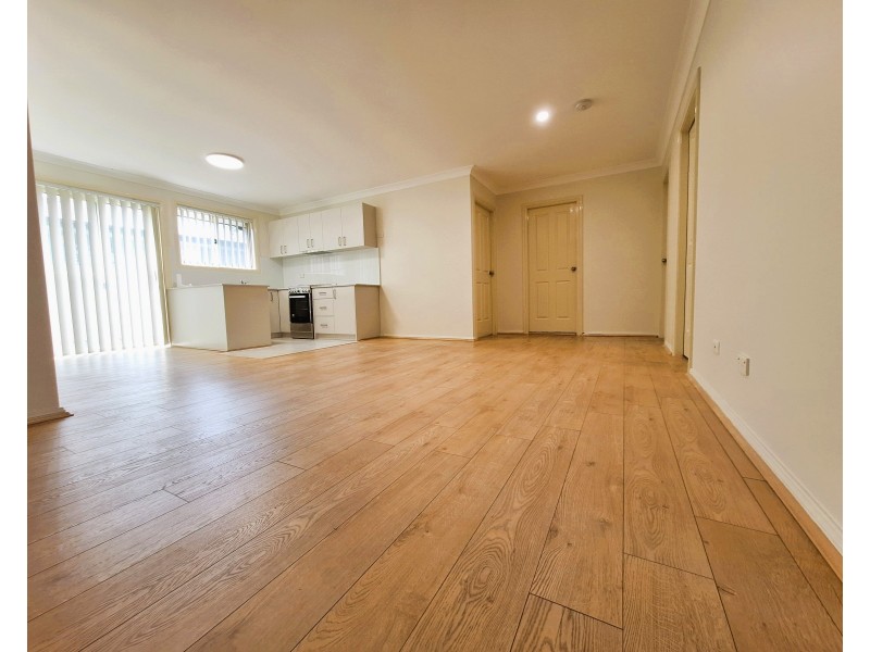 1/50 Brancourt Avenue, Bankstown NSW 2200