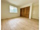 1/50 Brancourt Avenue, Bankstown NSW 2200