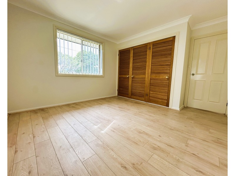 1/50 Brancourt Avenue, Bankstown NSW 2200