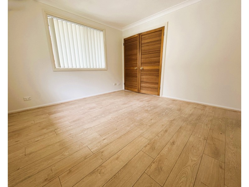 1/50 Brancourt Avenue, Bankstown NSW 2200