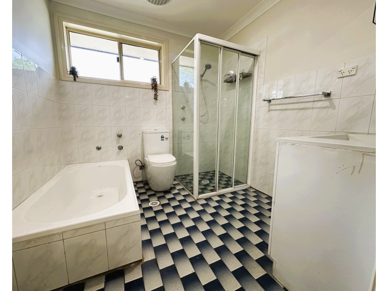 1/50 Brancourt Avenue, Bankstown NSW 2200