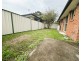 1/50 Brancourt Avenue, Bankstown NSW 2200
