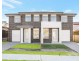 15A Granville St, Fairfield Heights NSW 2165