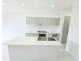 15A Granville St, Fairfield Heights NSW 2165