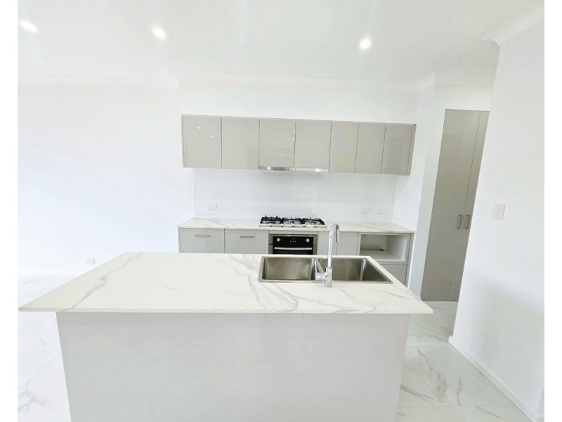 15A Granville St, Fairfield Heights NSW 2165