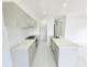 15A Granville St, Fairfield Heights NSW 2165