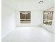 15A Granville St, Fairfield Heights NSW 2165