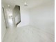 15A Granville St, Fairfield Heights NSW 2165