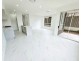 15A Granville St, Fairfield Heights NSW 2165