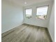 15A Granville St, Fairfield Heights NSW 2165
