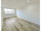15A Granville St, Fairfield Heights NSW 2165